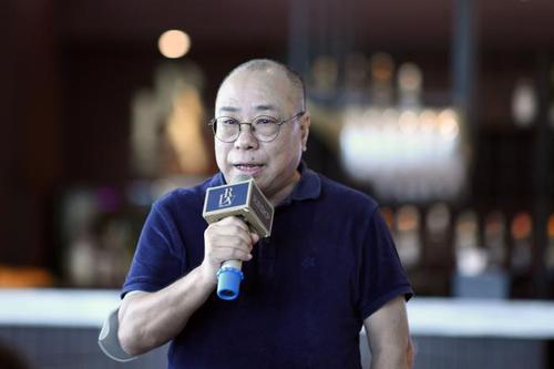 明尼苏达州租房 毕业证成绩单认证办理
